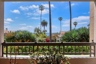 Condominium, 464 Prospect st, La Jolla, CA 92037 - 22