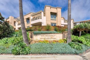 Condominium, 464 Prospect st, La Jolla, CA 92037 - 26