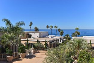 Condominium, 464 Prospect st, La Jolla, CA 92037 - 27