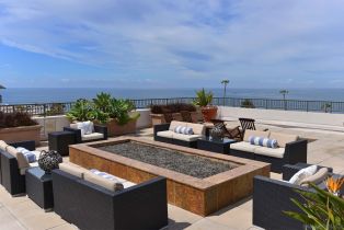 Condominium, 464 Prospect st, La Jolla, CA 92037 - 32