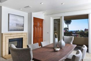 Condominium, 464 Prospect st, La Jolla, CA 92037 - 6