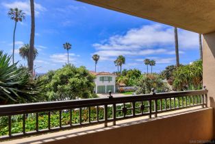 Condominium, 464 Prospect st, La Jolla, CA 92037 - 7