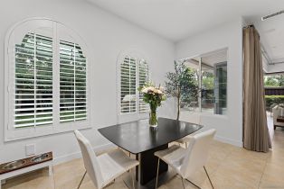 Single Family Residence, 7164 Sitio Corazon, Carlsbad, CA 92009 - 15