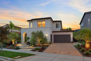 Single Family Residence, 7164 Sitio Corazon, Carlsbad, CA 92009 - 2