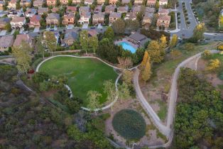 Single Family Residence, 7164 Sitio Corazon, Carlsbad, CA 92009 - 34