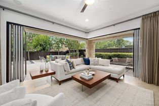 Single Family Residence, 7164 Sitio Corazon, Carlsbad, CA 92009 - 4