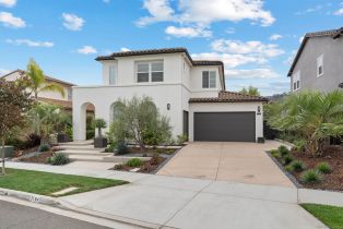 Single Family Residence, 7164 Sitio Corazon, Carlsbad, CA 92009 - 46