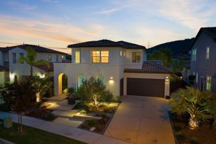 Single Family Residence, 7164 Sitio Corazon, Carlsbad, CA 92009 - 49