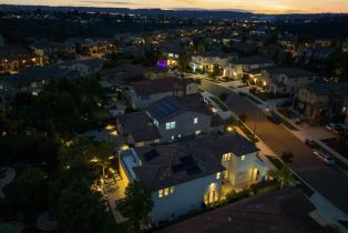 Single Family Residence, 7164 Sitio Corazon, Carlsbad, CA 92009 - 50