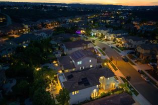 Single Family Residence, 7164 Sitio Corazon, Carlsbad, CA 92009 - 52