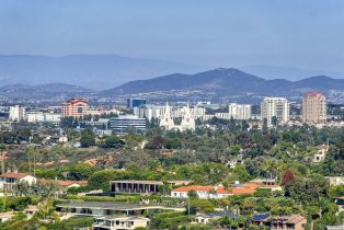 Single Family Residence, 7301 Rue Michael, La Jolla, CA 92037 - 17