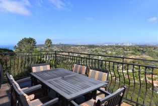 Single Family Residence, 7301 Rue Michael, La Jolla, CA 92037 - 18