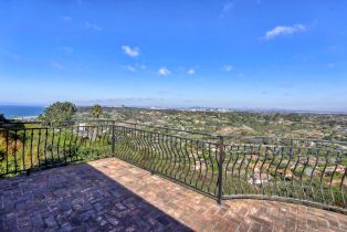 Single Family Residence, 7301 Rue Michael, La Jolla, CA 92037 - 19