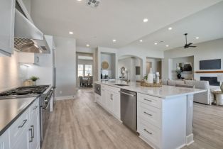 Single Family Residence, 15110 Larchmont st, Poway, CA 92064 - 11