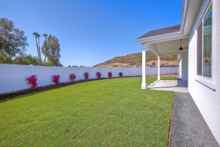 Single Family Residence, 15110 Larchmont st, Poway, CA 92064 - 27