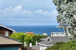 , 8495 La Jolla Shores dr, La Jolla, CA 92037 - 15