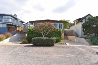 Residential Lease, 8495 La Jolla Shores Dr, La Jolla, CA  La Jolla, CA 92037