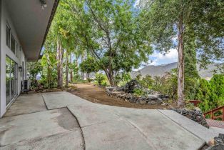 Single Family Residence, 14949 Woods Valley rd, Valley Center, CA 92082 - 10