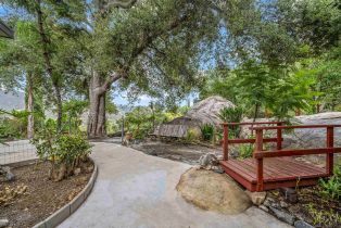 Single Family Residence, 14949 Woods Valley rd, Valley Center, CA 92082 - 12