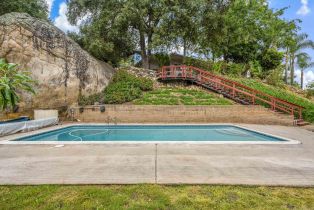 Single Family Residence, 14949 Woods Valley rd, Valley Center, CA 92082 - 15