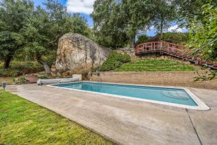 Single Family Residence, 14949 Woods Valley rd, Valley Center, CA 92082 - 17