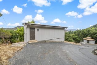 Single Family Residence, 14949 Woods Valley rd, Valley Center, CA 92082 - 20