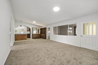 Single Family Residence, 14949 Woods Valley rd, Valley Center, CA 92082 - 24