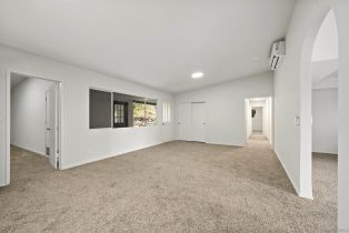 Single Family Residence, 14949 Woods Valley rd, Valley Center, CA 92082 - 27