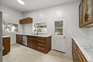 Single Family Residence, 14949 Woods Valley rd, Valley Center, CA 92082 - 31