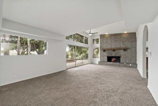 Single Family Residence, 14949 Woods Valley rd, Valley Center, CA 92082 - 35