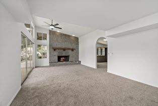 Single Family Residence, 14949 Woods Valley rd, Valley Center, CA 92082 - 36