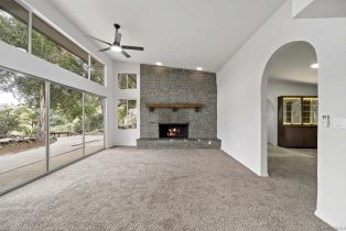 Single Family Residence, 14949 Woods Valley rd, Valley Center, CA 92082 - 37