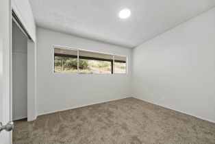 Single Family Residence, 14949 Woods Valley rd, Valley Center, CA 92082 - 41