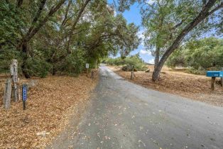 Single Family Residence, 14949 Woods Valley rd, Valley Center, CA 92082 - 5