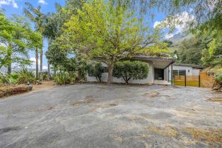 Single Family Residence, 14949 Woods Valley rd, Valley Center, CA 92082 - 6