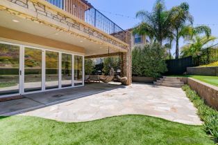 Single Family Residence, 7141 Sitio Corazon, Carlsbad, CA 92009 - 19