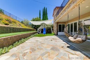 Single Family Residence, 7141 Sitio Corazon, Carlsbad, CA 92009 - 22