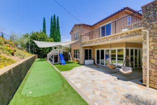 Single Family Residence, 7141 Sitio Corazon, Carlsbad, CA 92009 - 23