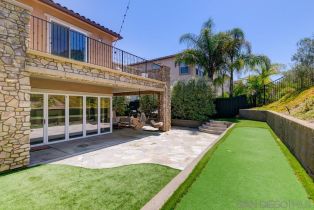 Single Family Residence, 7141 Sitio Corazon, Carlsbad, CA 92009 - 25