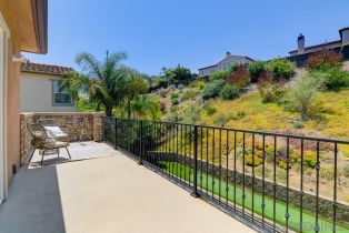 Single Family Residence, 7141 Sitio Corazon, Carlsbad, CA 92009 - 28