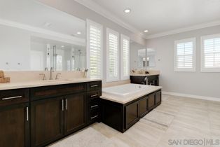 Single Family Residence, 7141 Sitio Corazon, Carlsbad, CA 92009 - 30