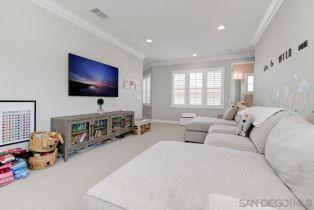 Single Family Residence, 7141 Sitio Corazon, Carlsbad, CA 92009 - 33