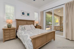 Single Family Residence, 7141 Sitio Corazon, Carlsbad, CA 92009 - 38