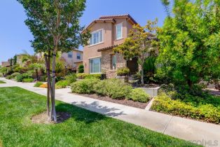 Single Family Residence, 7141 Sitio Corazon, Carlsbad, CA 92009 - 45