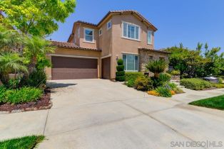 Single Family Residence, 7141 Sitio Corazon, Carlsbad, CA  Carlsbad, CA 92009