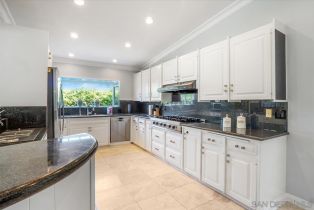 Single Family Residence, 15949 Tobin way, Sherman Oaks, CA 91403 - 13