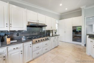 Single Family Residence, 15949 Tobin way, Sherman Oaks, CA 91403 - 14