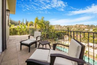 Single Family Residence, 15949 Tobin way, Sherman Oaks, CA 91403 - 30