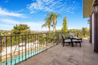 Single Family Residence, 15949 Tobin way, Sherman Oaks, CA 91403 - 31