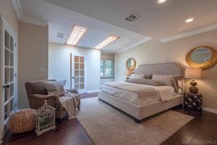 Single Family Residence, 15949 Tobin way, Sherman Oaks, CA 91403 - 38